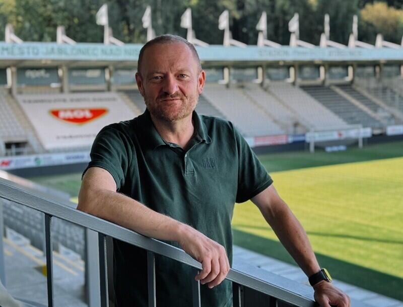 Foto z www.fkjablonec.cz